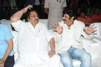 Legend Movie 50 Days Success Meet